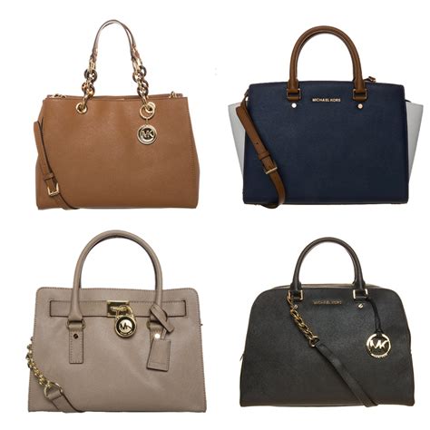 zalando michael kors tas sale|Michael Kors Tassen voor dames in sale online kopen .